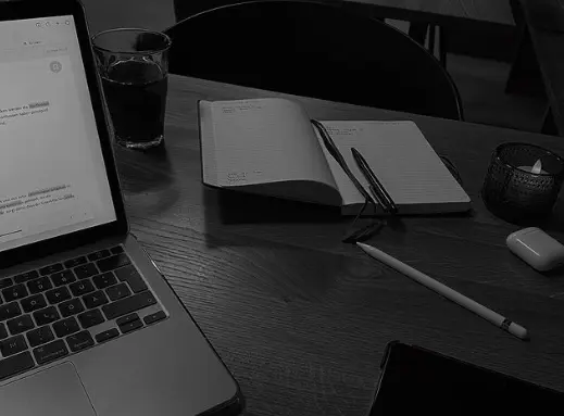 learning digital msrketing